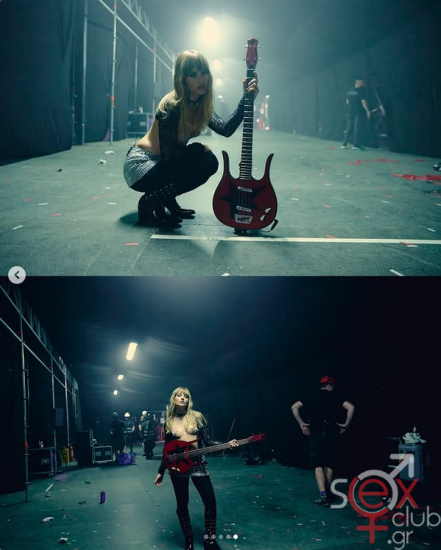 Screenshot 2025-08-31 at 19-10-37 Victoria De Angelis_ Måneskin (@vicdeangelis) • Φωτογραφίες και βίντεο στο Instagram.png
