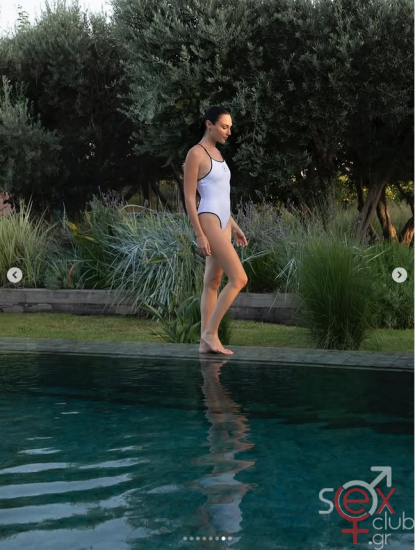 Screenshot 2025-10-24 at 00-58-24 Gal Gadot (@gal_gadot) • Φωτογραφίες και βίντεο στο Instagram.png