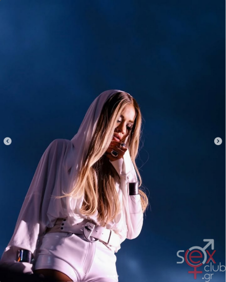 Screenshot 2025-09-16 at 17-41-00 RITA ORA (@ritaora) • Φωτογραφίες και βίντεο στο Instagram.png
