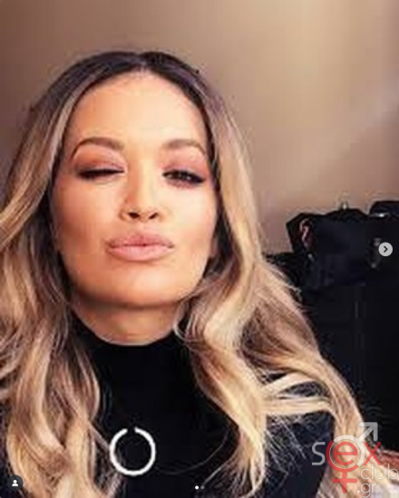 Screenshot 2025-09-16 at 17-41-10 RITA ORA (@ritaora) • Φωτογραφίες και βίντεο στο Instagram.png