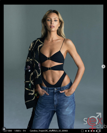 Screenshot 2025-07-31 at 14-56-35 ??????? (@candiceswanepoel) • Φωτογραφίες και βίντεο στο Instagram.png
