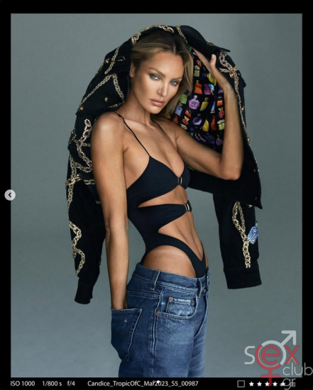 Screenshot 2025-07-31 at 14-56-54 ??????? (@candiceswanepoel) • Φωτογραφίες και βίντεο στο Instagram.png