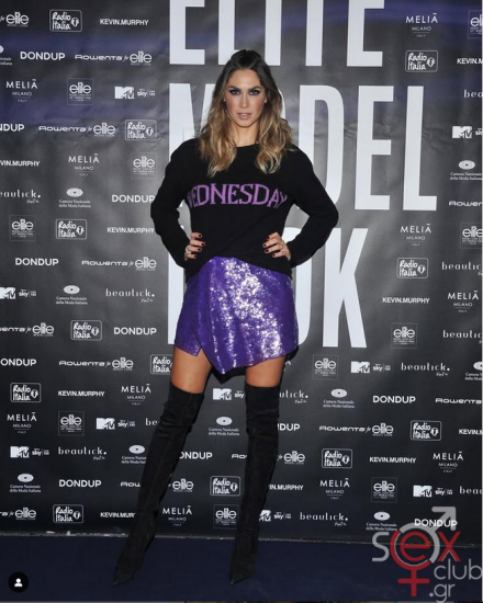 Screenshot 2025-02-10 at 19-15-09 Melissa Satta (@melissasatta) • Φωτογραφίες και βίντεο στο Instagram.png