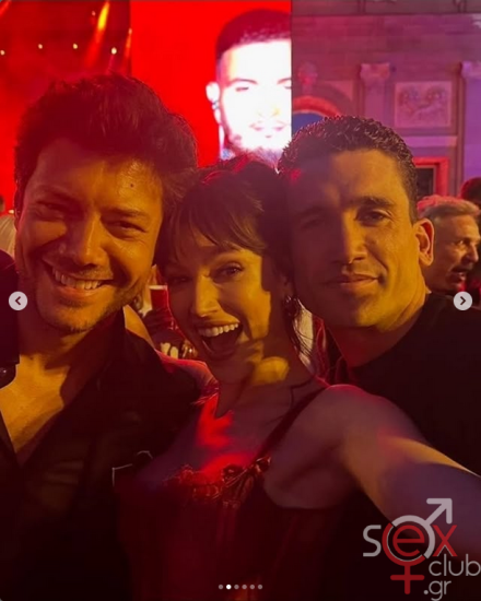 Screenshot 2025-09-18 at 21-03-32 Instagram.png