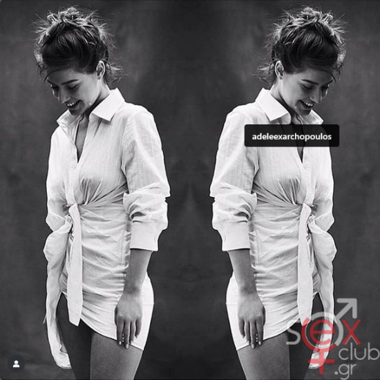 Screenshot 2025-08-24 at 23-34-32 adeleexarchopoulos • Φωτογραφίες και βίντεο στο Instagram.png