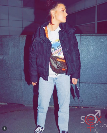 Screenshot 2025-08-24 at 23-35-08 adeleexarchopoulos • Φωτογραφίες και βίντεο στο Instagram.png