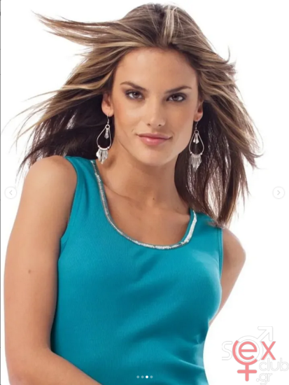 Screenshot 2025-07-19 at 19-07-54 Alessandra Ambrosio (@alessandraambrosio) • Φωτογραφίες και βίντεο στο Instagram.png