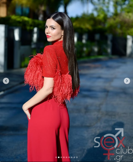 Screenshot 2025-10-05 at 20-25-20 Victoria Justice (@victoriajustice) • Φωτογραφίες και βίντεο στο Instagram.png