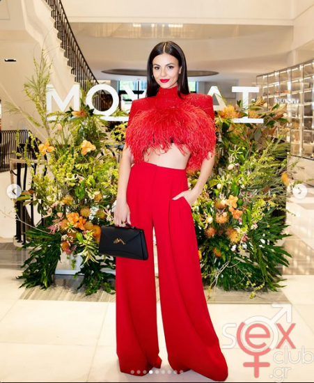 Screenshot 2025-10-05 at 20-25-29 Victoria Justice (@victoriajustice) • Φωτογραφίες και βίντεο στο Instagram.png