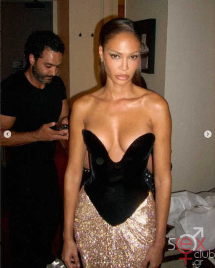 Screenshot 2025-09-28 at 01-46-15 Joan Smalls (@joansmalls) • Φωτογραφίες και βίντεο στο Instagram.png