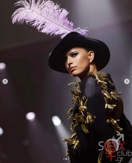 Screenshot 2025-09-19 at 22-28-38 Karolina Kurkova (@karolinakurkova) • Φωτογραφίες και βίντεο στο Instagram.png
