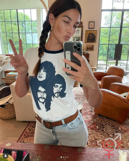 Screenshot 2025-09-13 at 13-19-27 Instagram.png