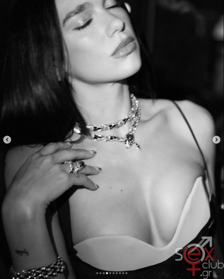 Screenshot 2025-09-28 at 01-30-59 DUA LIPA (@dualipa) • Φωτογραφίες και βίντεο στο Instagram.png