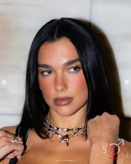 Screenshot 2025-09-28 at 01-31-19 DUA LIPA (@dualipa) • Φωτογραφίες και βίντεο στο Instagram.png