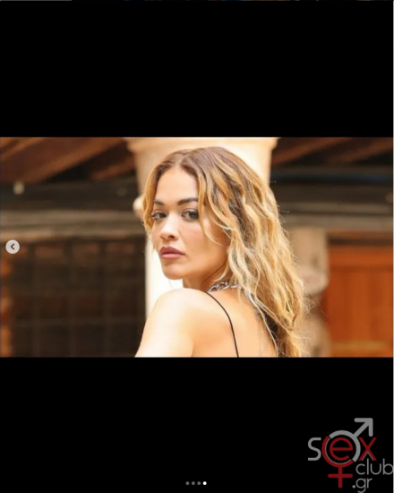 Screenshot 2025-09-16 at 17-41-37 RITA ORA (@ritaora) • Φωτογραφίες και βίντεο στο Instagram.png