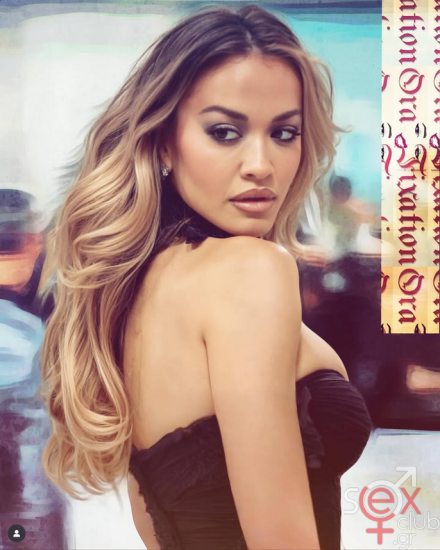 Screenshot 2025-09-16 at 17-41-44 RITA ORA (@ritaora) • Φωτογραφίες και βίντεο στο Instagram.png