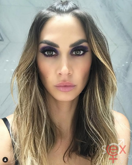 Screenshot 2025-02-10 at 19-15-34 Melissa Satta (@melissasatta) • Φωτογραφίες και βίντεο στο Instagram.png