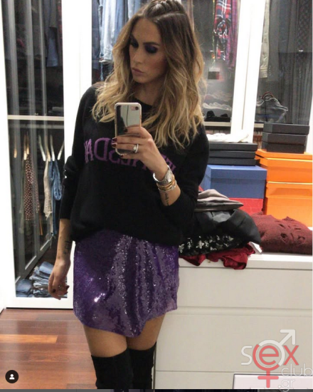 Screenshot 2025-02-10 at 19-15-44 Melissa Satta (@melissasatta) • Φωτογραφίες και βίντεο στο Instagram.png