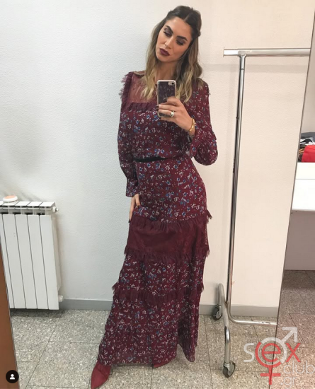 Screenshot 2025-02-10 at 19-15-51 Melissa Satta (@melissasatta) • Φωτογραφίες και βίντεο στο Instagram.png