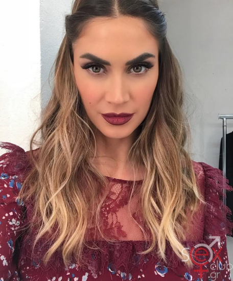 Screenshot 2025-02-10 at 19-15-56 Melissa Satta (@melissasatta) • Φωτογραφίες και βίντεο στο Instagram.png