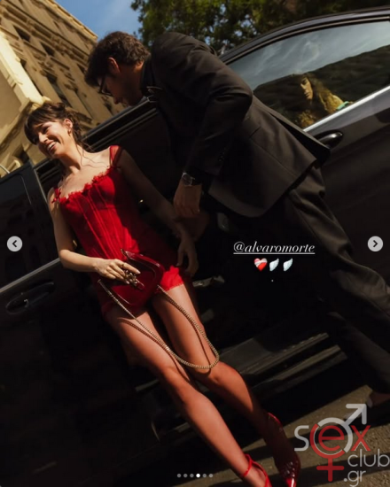 Screenshot 2025-09-18 at 21-03-40 Instagram.png