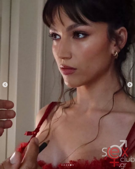 Screenshot 2025-09-18 at 21-03-43 Instagram.png
