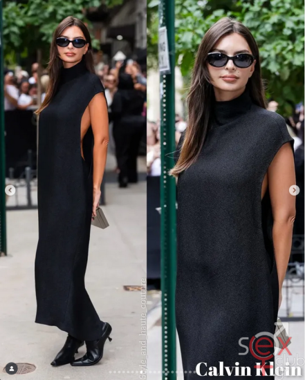 Screenshot 2025-09-17 at 22-58-07 Emily Ratajkowski (@emrata) • Φωτογραφίες και βίντεο στο Instagram.png