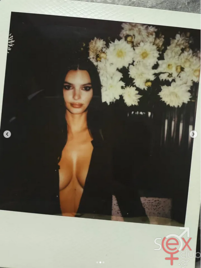 Screenshot 2025-09-17 at 22-58-41 Emily Ratajkowski (@emrata) • Φωτογραφίες και βίντεο στο Instagram.png