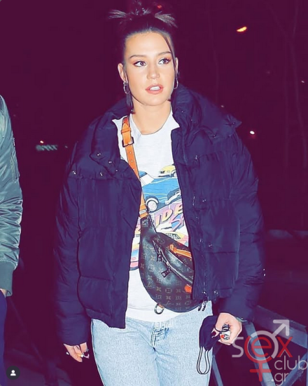 Screenshot 2025-08-24 at 23-35-22 adeleexarchopoulos • Φωτογραφίες και βίντεο στο Instagram.png