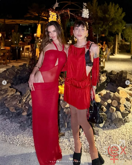 Screenshot 2025-07-19 at 19-10-53 Alessandra Ambrosio (@alessandraambrosio) • Φωτογραφίες και βίντεο στο Instagram.png