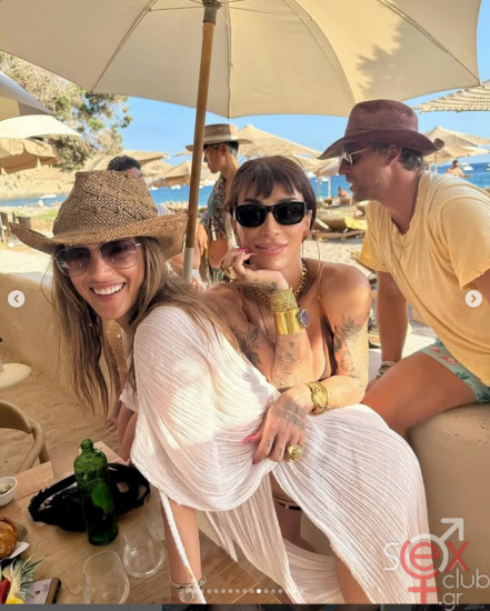 Screenshot 2025-07-19 at 19-11-06 Alessandra Ambrosio (@alessandraambrosio) • Φωτογραφίες και βίντεο στο Instagram.png