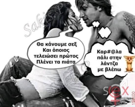 FB_IMG_1761649325178.jpg