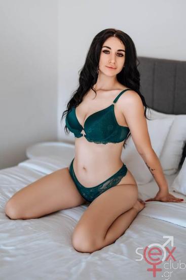 SENSUAL EROTIC BUSTY SKINNY ESCORT IN ATHENS DIANA (3).jpg