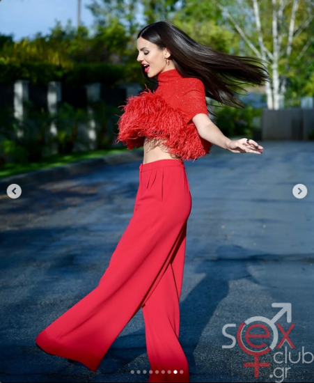 Screenshot 2025-10-05 at 20-25-43 Victoria Justice (@victoriajustice) • Φωτογραφίες και βίντεο στο Instagram.png
