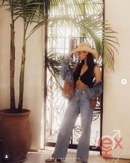 Screenshot 2025-10-05 at 20-25-55 Victoria Justice (@victoriajustice) • Φωτογραφίες και βίντεο στο Instagram.png