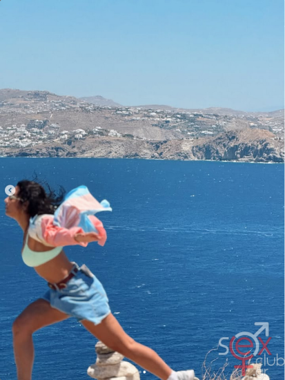Screenshot 2025-10-05 at 20-53-43 Evgenia Samara (@eugeniasamara) • Φωτογραφίες και βίντεο στο Instagram.png