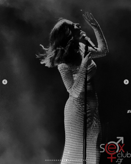 Screenshot 2025-09-28 at 21-27-24 Lena Zevgara (@lena_zevgara) • Φωτογραφίες και βίντεο στο Instagram.png