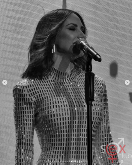 Screenshot 2025-09-28 at 21-27-31 Lena Zevgara (@lena_zevgara) • Φωτογραφίες και βίντεο στο Instagram.png