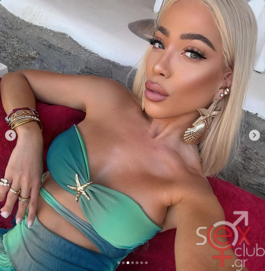Screenshot 2025-09-27 at 22-14-02 Instagram.png
