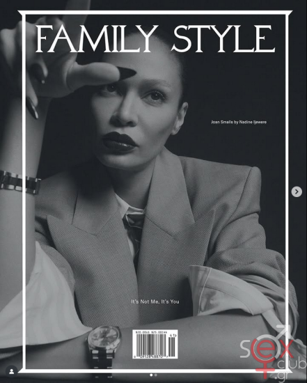 Screenshot 2025-09-28 at 01-46-48 Joan Smalls (@joansmalls) • Φωτογραφίες και βίντεο στο Instagram.png