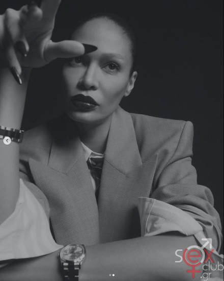 Screenshot 2025-09-28 at 01-46-52 Joan Smalls (@joansmalls) • Φωτογραφίες και βίντεο στο Instagram.png