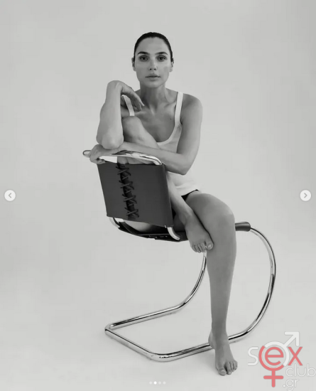 Screenshot 2025-10-24 at 01-00-02 Gal Gadot (@gal_gadot) • Φωτογραφίες και βίντεο στο Instagram.png