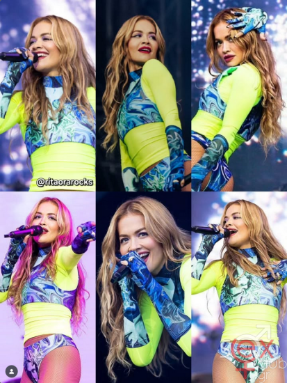 Screenshot 2025-09-16 at 17-41-53 RITA ORA (@ritaora) • Φωτογραφίες και βίντεο στο Instagram.png