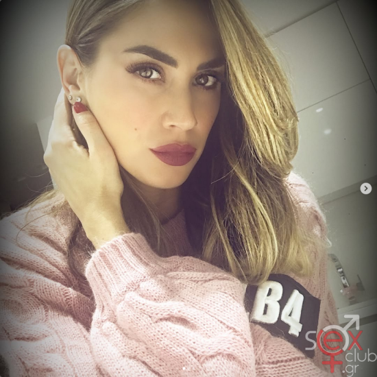 Screenshot 2025-02-10 at 19-16-16 Melissa Satta (@melissasatta) • Φωτογραφίες και βίντεο στο Instagram.png