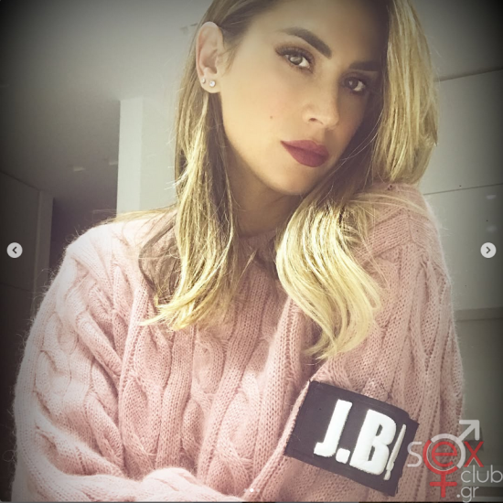 Screenshot 2025-02-10 at 19-16-21 Melissa Satta (@melissasatta) • Φωτογραφίες και βίντεο στο Instagram.png