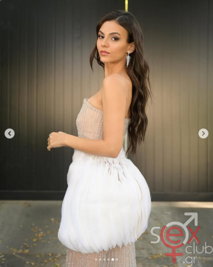 Screenshot 2025-10-05 at 20-26-33 Victoria Justice (@victoriajustice) • Φωτογραφίες και βίντεο στο Instagram.png