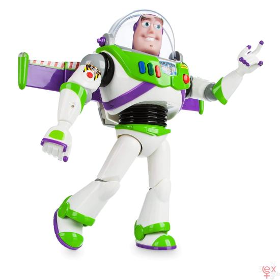 buzz.jpg