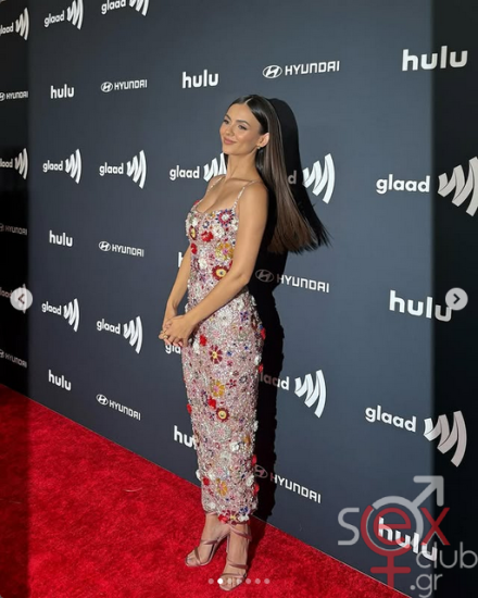 Screenshot 2025-10-05 at 20-26-45 Victoria Justice (@victoriajustice) • Φωτογραφίες και βίντεο στο Instagram.png