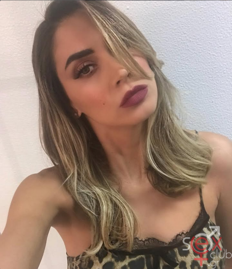 Screenshot 2025-02-10 at 19-16-26 Melissa Satta (@melissasatta) • Φωτογραφίες και βίντεο στο Instagram.png