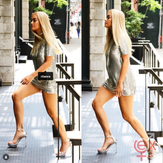 Screenshot 2025-09-16 at 20-24-04 RITA ORA (@ritaora) • Φωτογραφίες και βίντεο στο Instagram.png